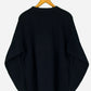 Tommy Hilfiger Sweater (XL)