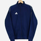 Adidas Trainingsjacke (L)