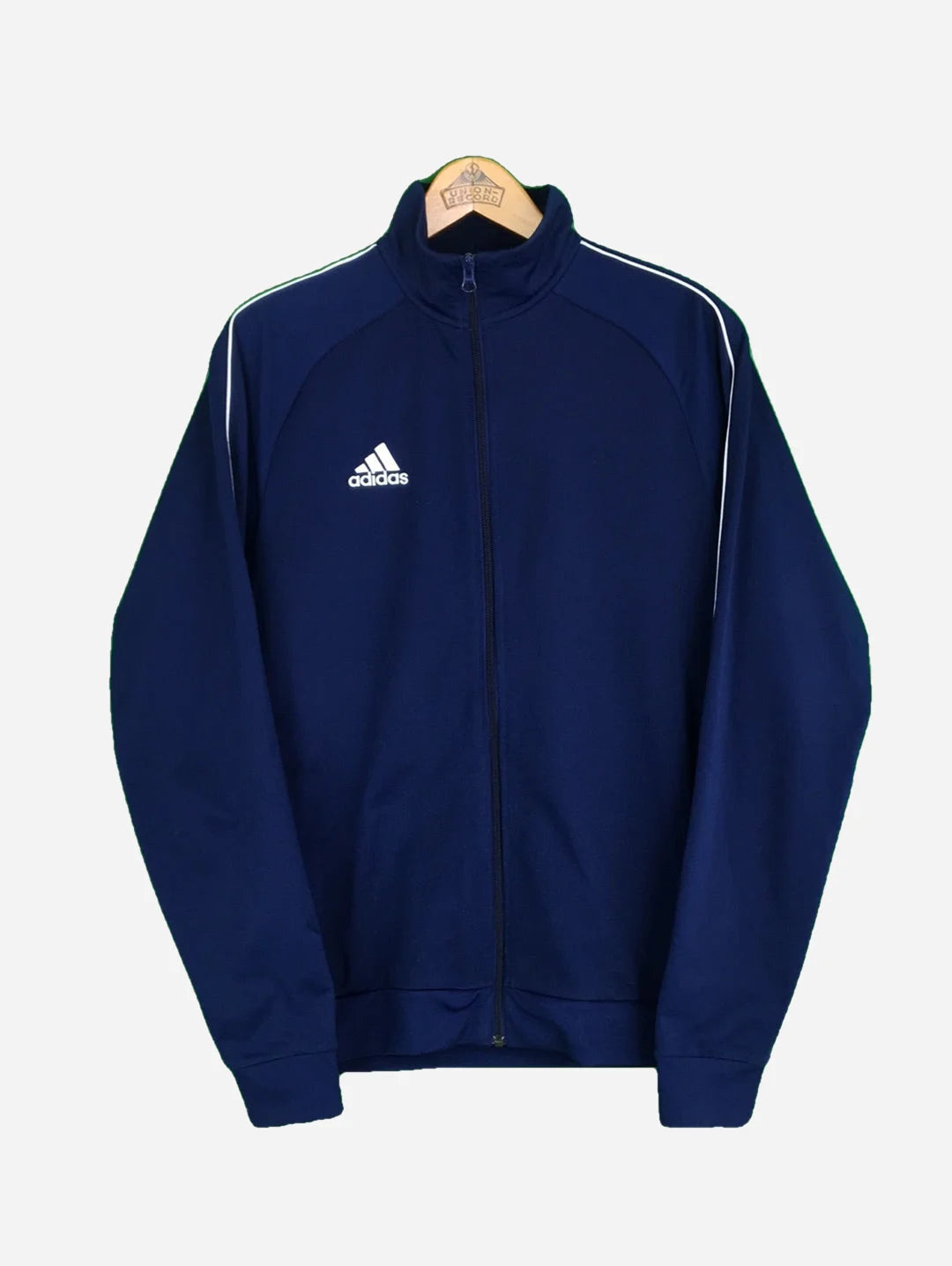 Adidas Trainingsjacke (L)