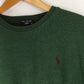 Ralph Lauren Sweater (S)