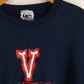 Vail College Sweater (L)