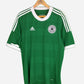 Adidas Deutschland Trikot (XL)