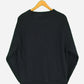 Tommy Hilfiger Sweater (L)