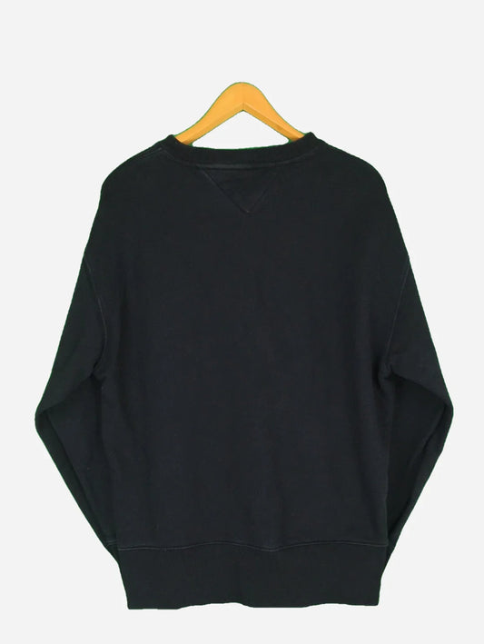 Tommy Hilfiger Sweater (L)