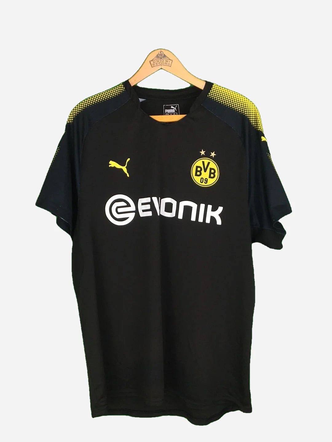 Puma BVB Trikot (XL)