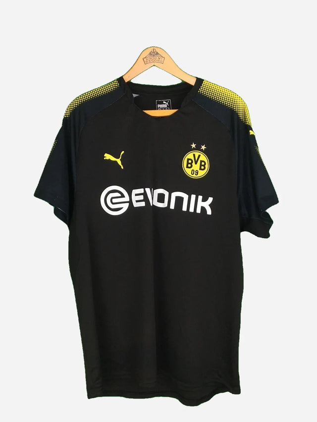 Puma BVB Trikot (XL)
