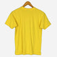 Sverige T-Shirt (XS)