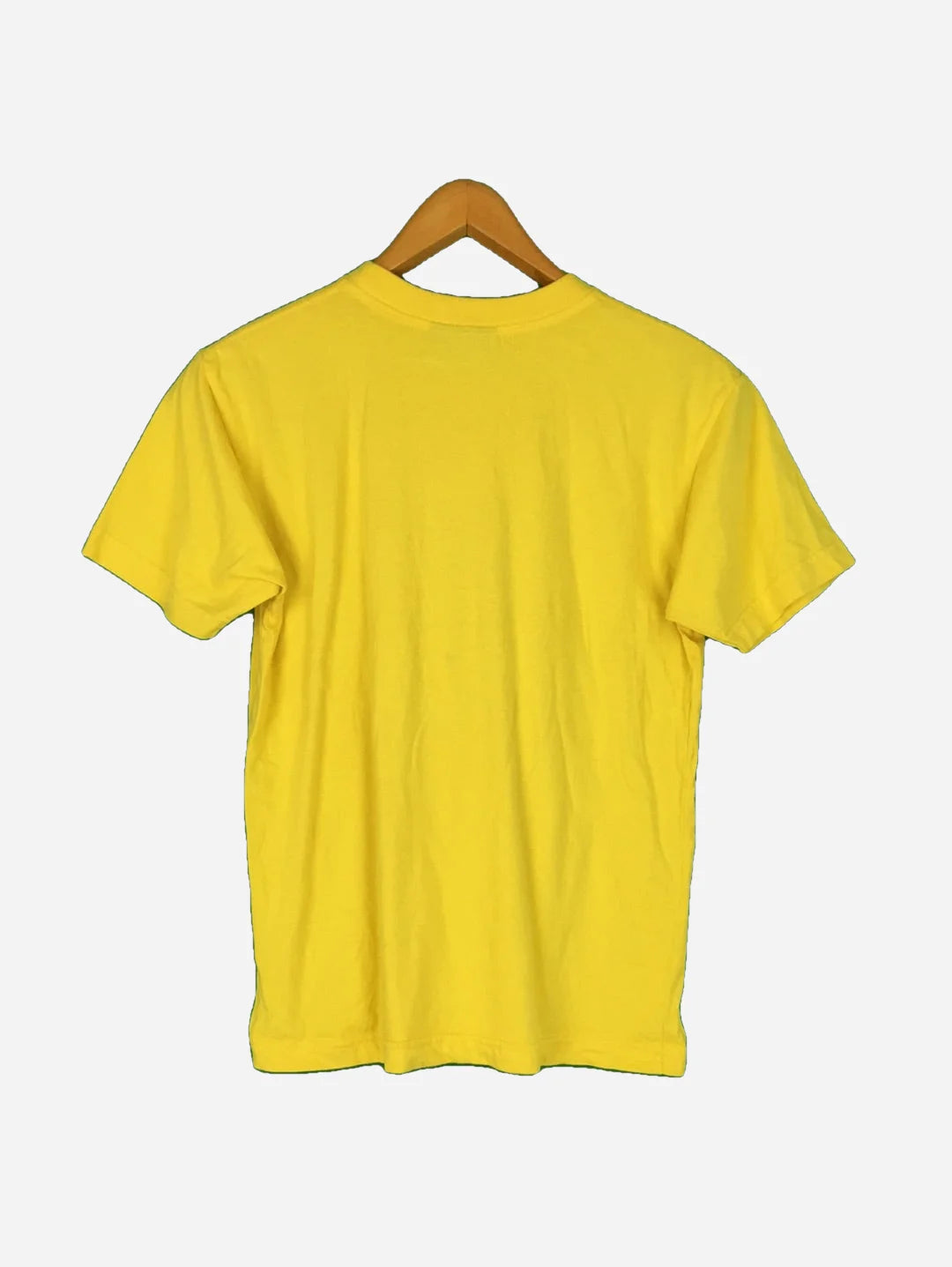 Sverige T-Shirt (XS)