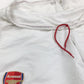 Nike Arsenal Sport Shorts (XL)