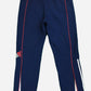 Adidas Track Pants (L)