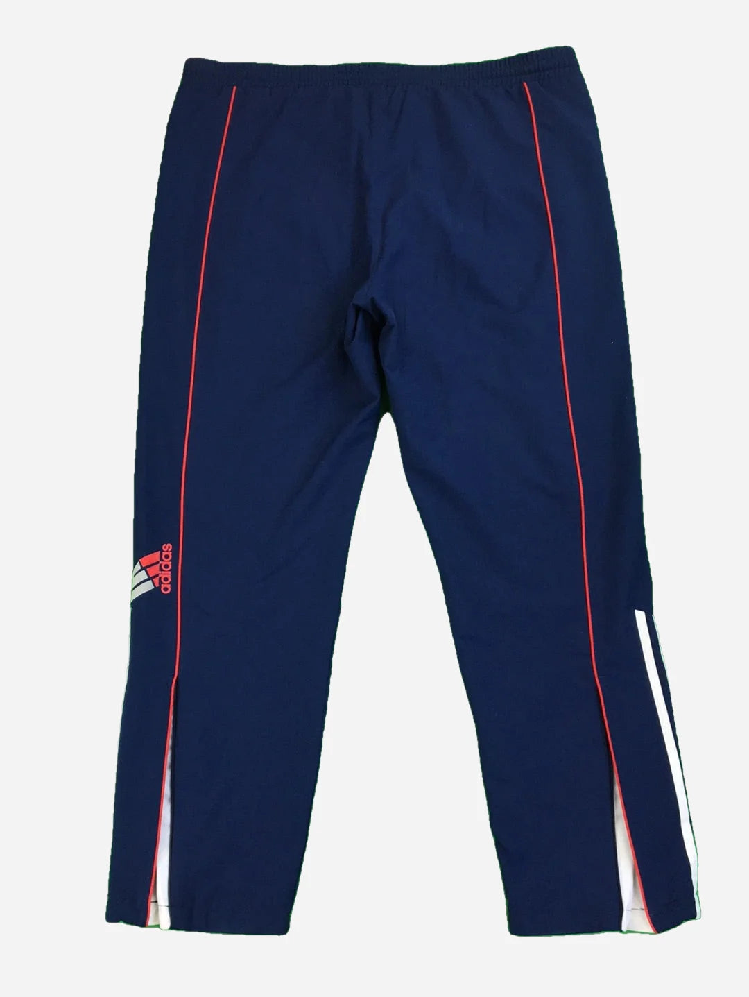 Adidas Track Pants (L)