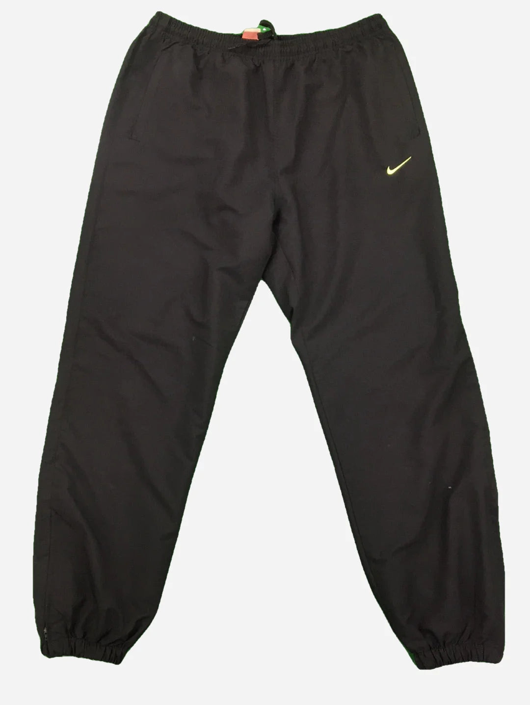 Nike Track Pants (XL)