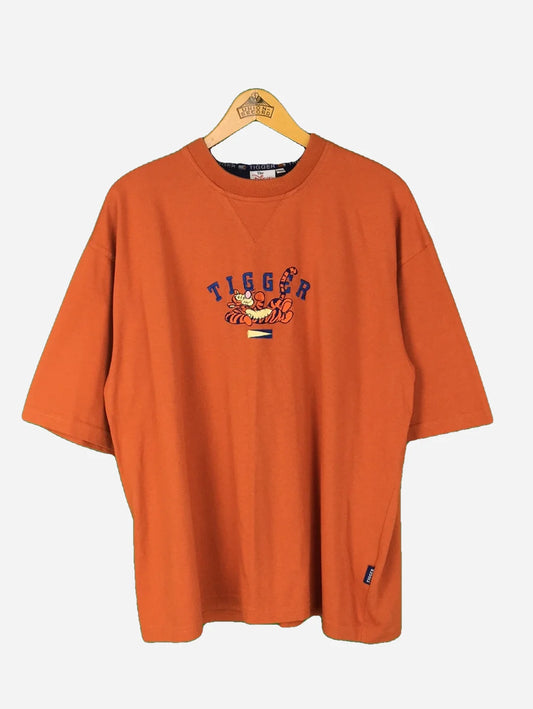 Disney "Tigger" T-Shirt (XL)