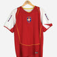 Arsenal Trikot (L)