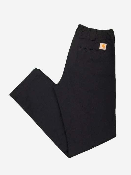Carhartt Hose 30/32 (M)