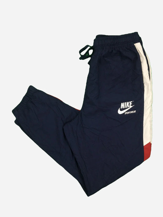 Nike Track Pants (M)
