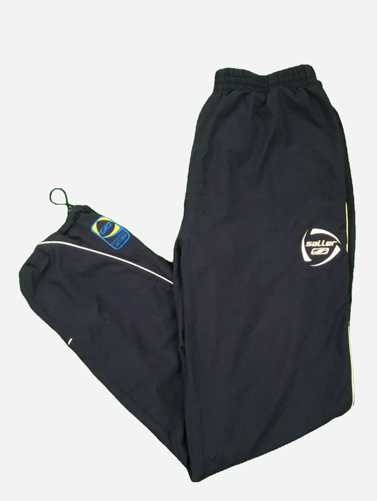 Saller Track Pants (L)