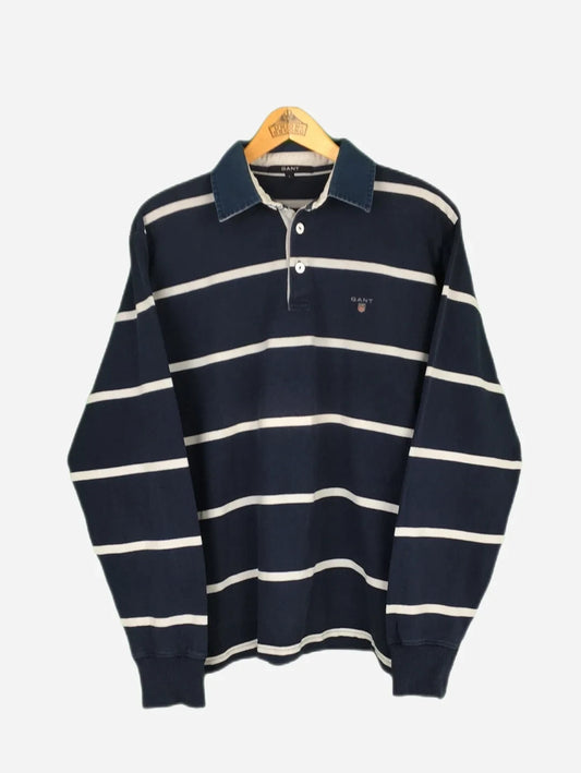 Gant Sweater (L)