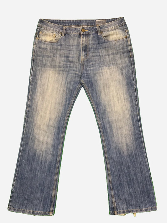 Blue Jeans 38/30 (L)