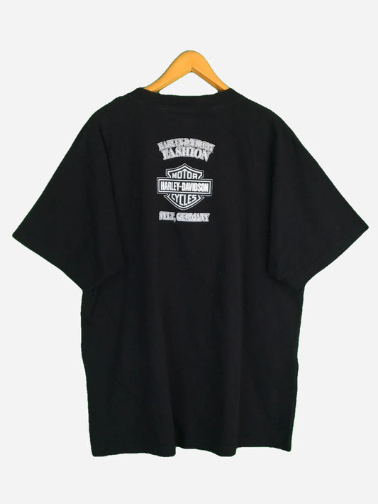 Harley-Davidson T-Shirt (XXL)