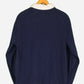 Ralph Lauren Sweater (L)