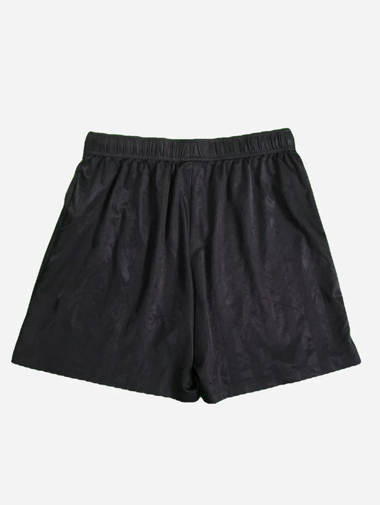 Nike Sport Shorts (M)