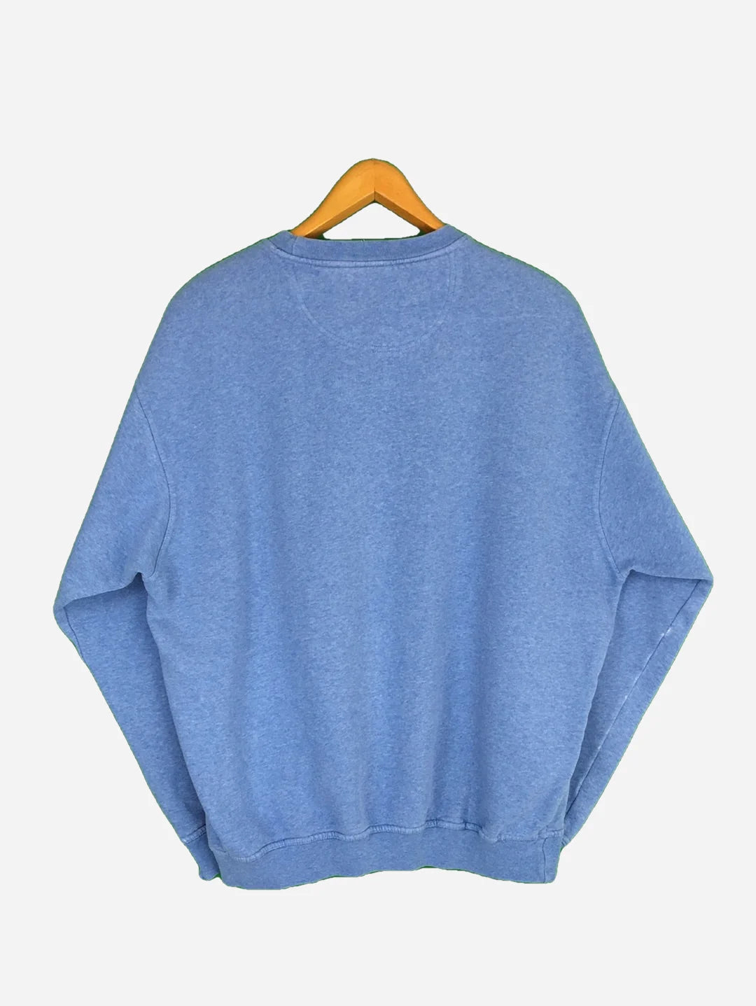 Commander Classic Sweater (M)