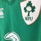 IRFU Trikot (XS)