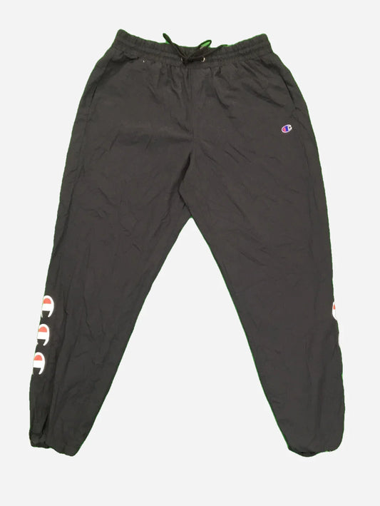 Champion Track Pants (L)