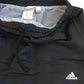 Adidas Track Pants (M)