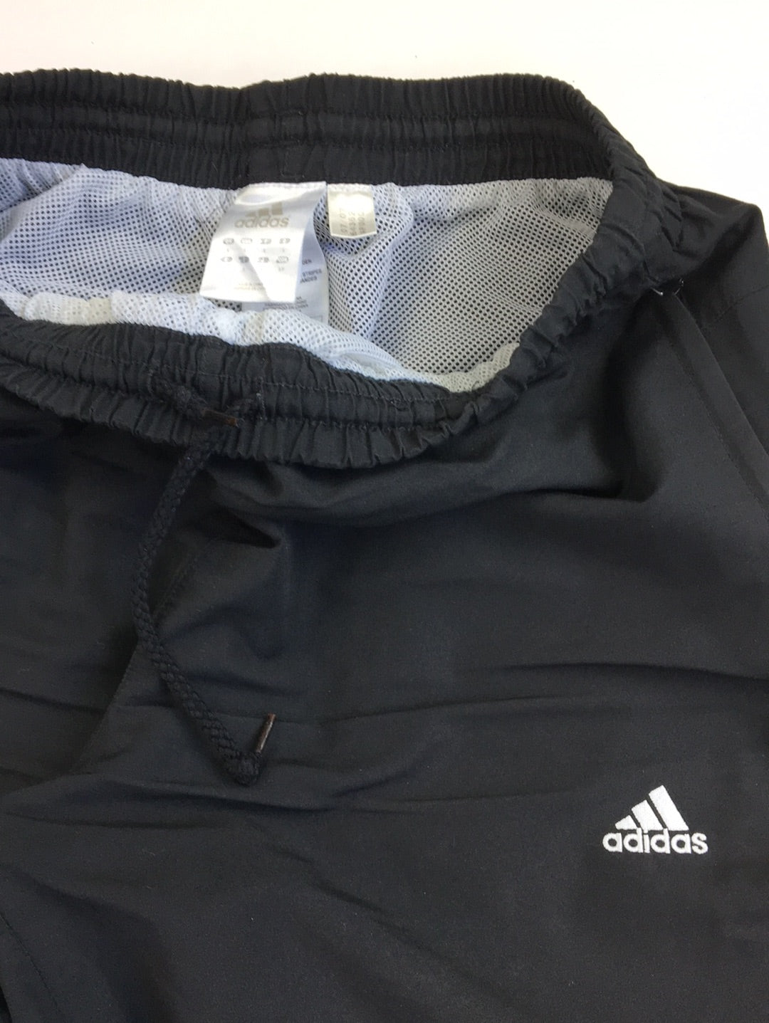 Adidas Track Pants (M)