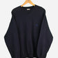 Adidas Sweater (L)