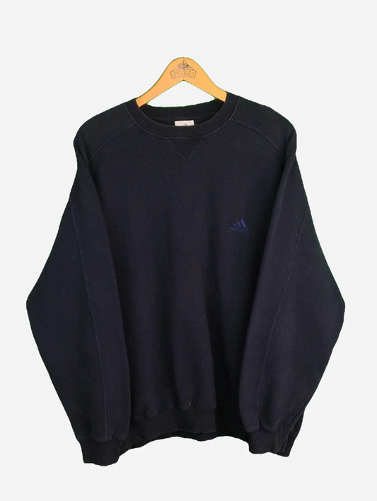 Adidas Sweater (L)