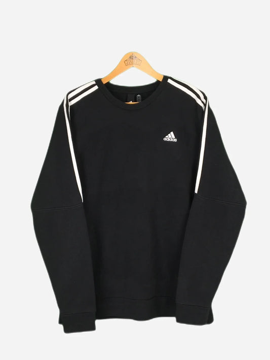 Adidas Sweater (L)