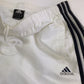 Adidas Sport Shorts (L)