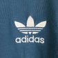 Adidas T-Shirt (L)