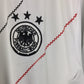 Adidas Deutschland Trikot (M)