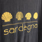 Sardegna T-Shirt (L)