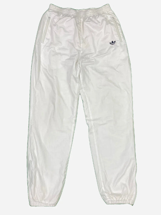 Adidas Track Pants (L)