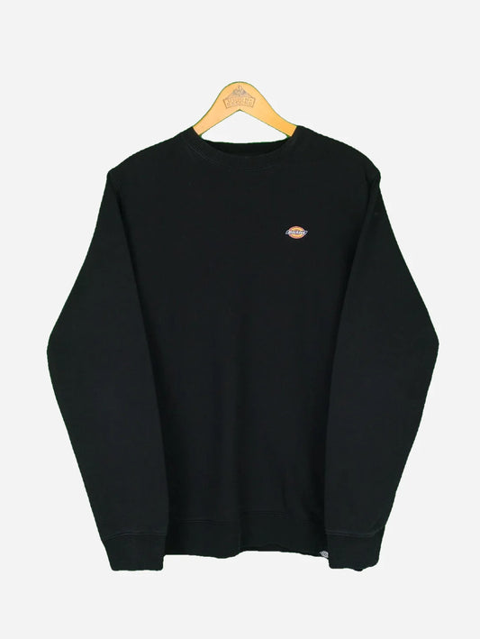 Diesel Sweater (L)