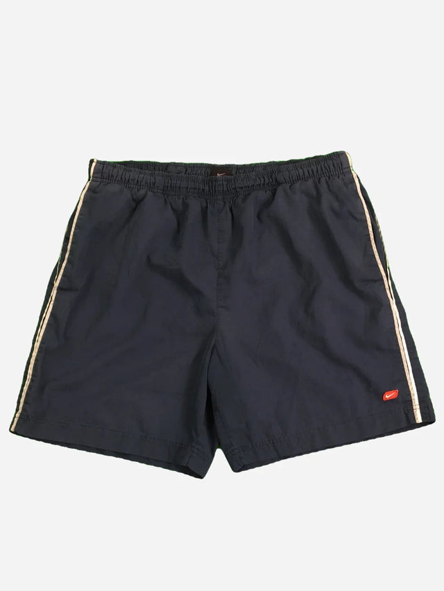 Nike Sport Shorts (XL)