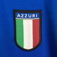 Italy Azzuri Trikot (L)