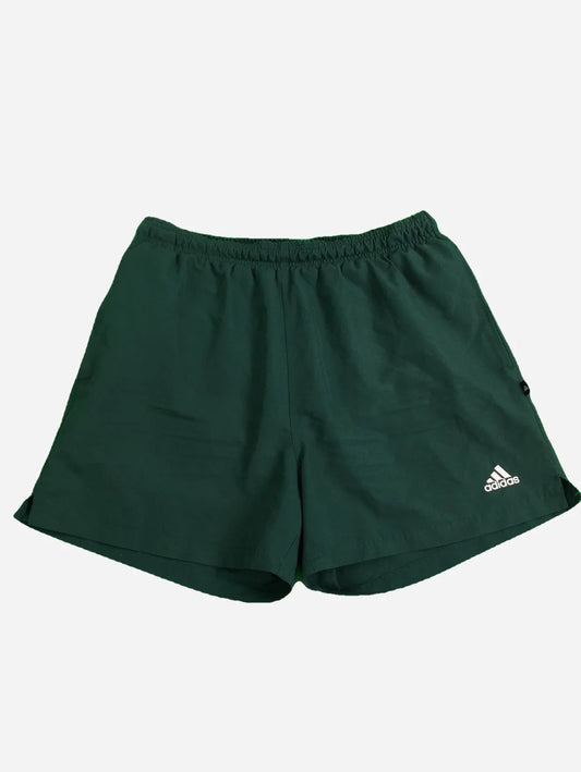 Adidas Sport Shorts (L)