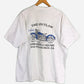 Harley-Davidson T-Shirt (XL)