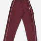 Puma Track Pants (M)