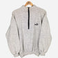 Puma Sweater (S)