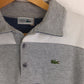 Lacoste Sweater (XL)