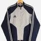 Adidas Trainingsjacke (M)