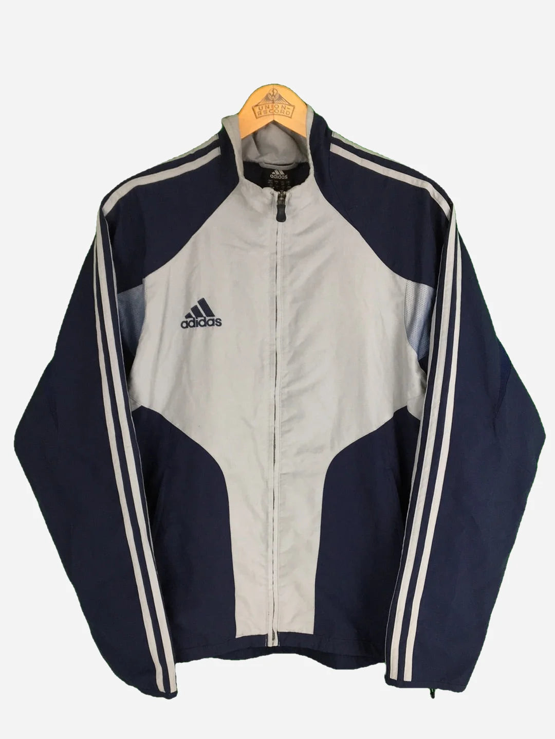 Adidas Trainingsjacke (M)