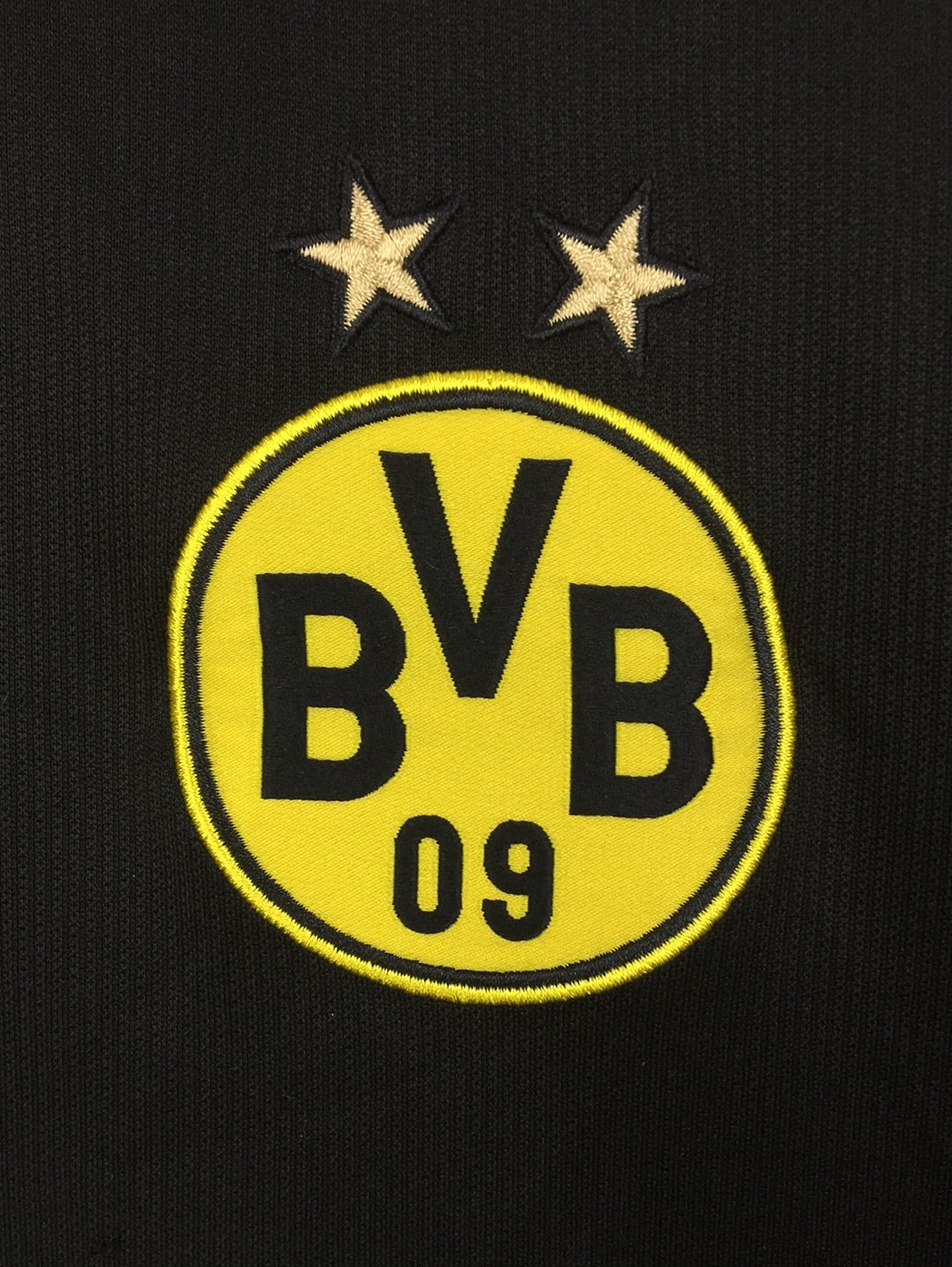 Puma BVB Trikot (XL)